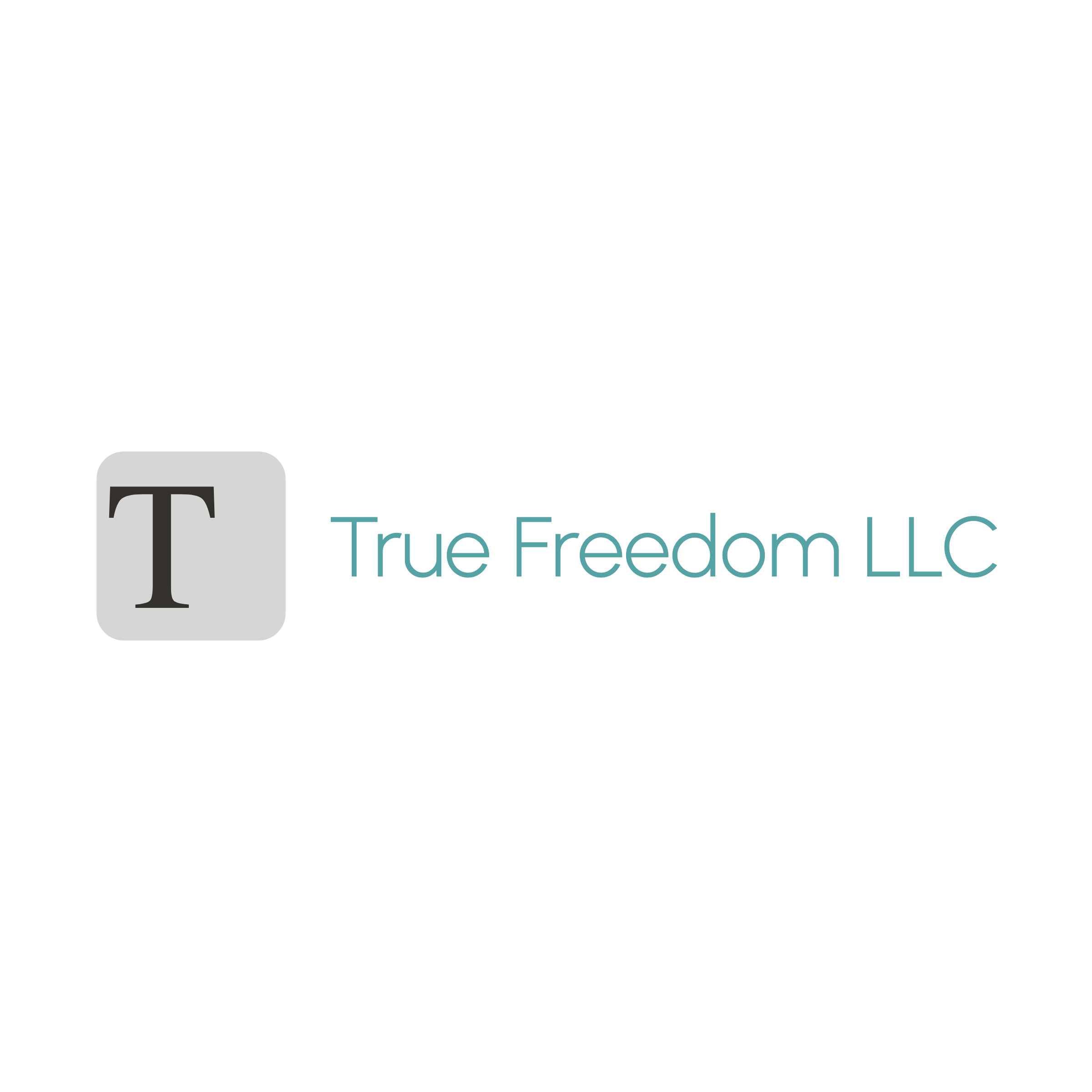 True Freedom LLC